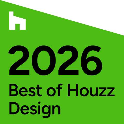 Andrew Zema in New Lebanon, NY on Houzz